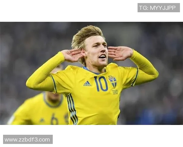 瑞典与韩国在6月18日的精彩对决引发全球关注与热议