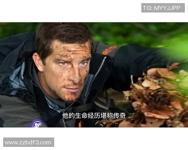 莱奥的成长之路：从小镇少年到世界足球巨星的传奇故事