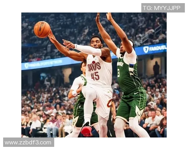 雄鹿与骑士精彩对决全场录像回放尽在此处不容错过