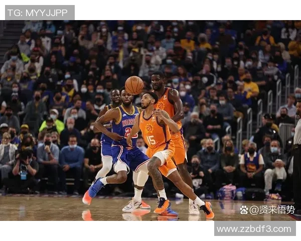 黄蜂与尼克斯精彩对决视频回顾球迷不容错过的精彩瞬间与分析