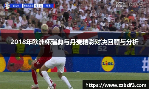 2018年欧洲杯瑞典与丹麦精彩对决回顾与分析