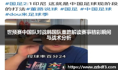 菲律宾亚星国际